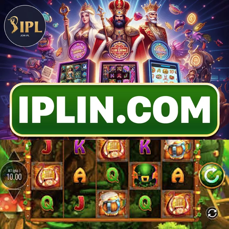 Indifun Rummy Pro Download